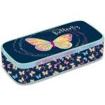 oxybag Pouzdro etue komfort OXY Style Mini Motýl – Hledejceny.cz