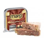 Marp Adult Wild Boar divočák 16 x 100 g – Hledejceny.cz