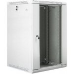 Lanberg 18U WF01-6618-10S – Zboží Živě