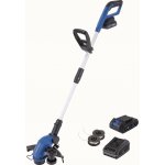 Scheppach C-LT300-X-SET S – Zboží Mobilmania