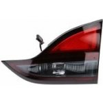 Zadní světlo - pravé vnitřní OPEL ZAFIRA TOURER C | 2012 -2016 | AUTOMOTIVE LIGHTING | – Hledejceny.cz