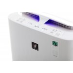 Sharp KC A50EUW – Zboží Živě