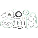 ATHENA kompletní sada těsnění (bez gufer) KAWASAKI KLR 650 95-10 | Zboží Auto