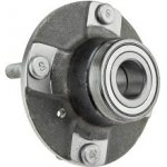 Ložisko kola zadní SUZUKI Swift II | Zboží Auto