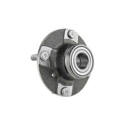 Ložisko kola zadní SUZUKI Swift II | Zboží Auto