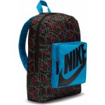 Nike Classic černý – Zboží Dáma
