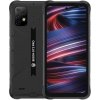 Mobilní telefon Umidigi Bison GT2 Pro 8GB/256GB