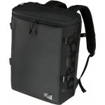 HEAD TRAVEL BACKPACK 2024/2025 – Hledejceny.cz