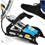 Verk 11404 – Zboží Dáma