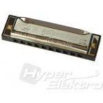 Golden Cup JH 1020 G – Sleviste.cz