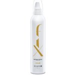 Sinergy Style Fix Strong Definition Mousse 300 ml – Zboží Dáma