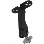 INTUSONIC SUSPM6-B – Sleviste.cz