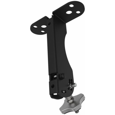 INTUSONIC SUSPM6-B – Sleviste.cz