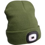 Extol Light 43192 – Sleviste.cz