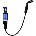 Sonik Swinger Gizmo Litez Bobbin Blue – Zboží Dáma