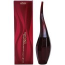 Oriflame Enigma toaletní voda dámská 50 ml