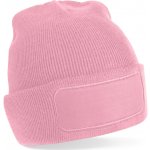 Beechfield Patch B 445 fuchsia – Hledejceny.cz