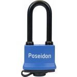 Richter RV.POSEIDON.45.PL – Hledejceny.cz