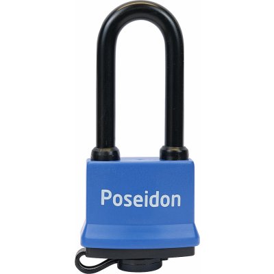 Richter RV.POSEIDON.45.PL – Hledejceny.cz