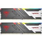 Patriot Viper Venom DDR5 32GB 6000MHz CL30 PVVR532G600C30K – Zboží Mobilmania