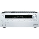 Onkyo TX-NR515