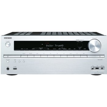 Onkyo TX-NR515