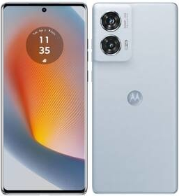 Motorola Edge 50 Fusion 8GB/512GB na Heureka.cz