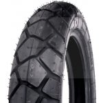 Heidenau K76 130/80 R17 65H – Zboží Mobilmania