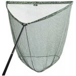 Delphin Podběrák Telefix C2G 100x100 1.8 m 2 díly – Sleviste.cz