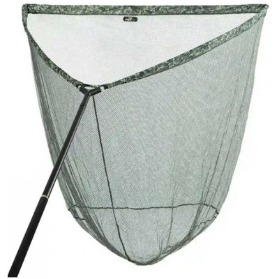 Delphin Podběrák Telefix C2G 100x100 1.8 m 2 díly – Sleviste.cz
