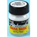 REVELL Airbrush Email Basic 39001 podkladová barva 25ml – Zboží Dáma