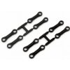 Modelářské nářadí Kyosho Sway Bar Link Inferno MP10