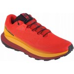 Salomon Ultra Glide 2 472859 – Zboží Mobilmania