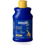 Douxo SPA Hydrating Oatmeal Conditioner 250 ml – Sleviste.cz