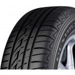 Firestone Destination HP 255/55 R19 111V – Hledejceny.cz