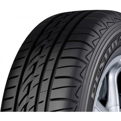 Firestone Destination HP 235/75 R15 109T