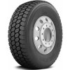Nákladní pneumatika FALKEN GI-368 425/65 R22,5 165K