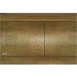 Alcadrain FUN-ANTIC – Hledejceny.cz