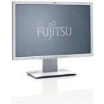 Fujitsu B24W-7 – Hledejceny.cz