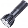 Ruční baterky Nextorch Saint Torch 30 2.0