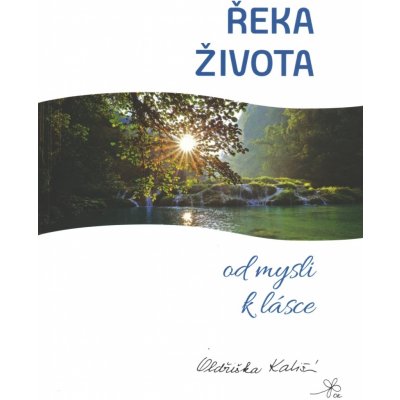 Řeka života