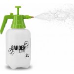 M.A.T. Group Postřikovač ruční tlakový 2,0l PH – Zbozi.Blesk.cz