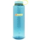 Nalgene Wide Mouth 1500 ml