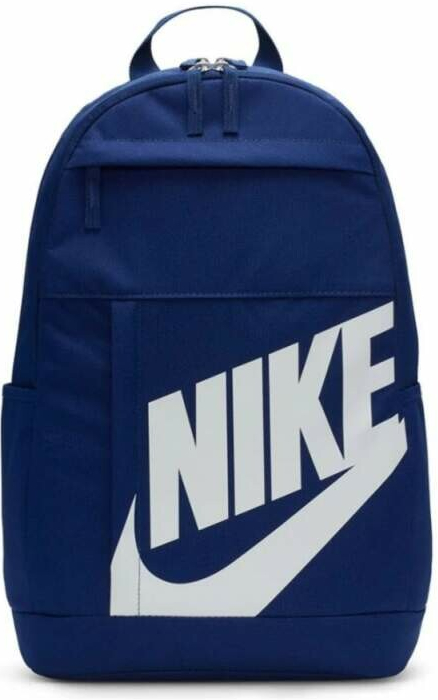 Nike Elemental Blue 21 l
