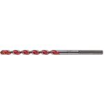 Milwaukee 4932471181 – Hledejceny.cz