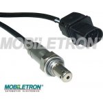 Lambda sonda Mobiletron - Audi 022 906 262AE