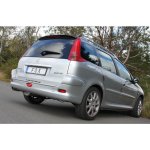 FOX PE021181-345 – Hledejceny.cz