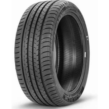 Nordexx NS9200 235/55 R18 104W