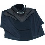 CCM Pro Neck Guard JR – Zboží Dáma