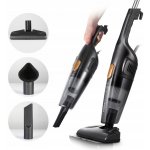 Deerma DX 115C – Zboží Dáma